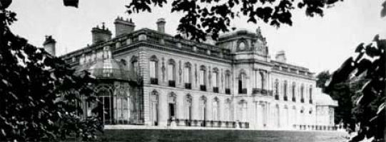 ChateauBeauregardLaCelleStCloud