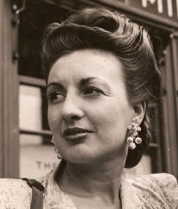 Claude mattli et Joseph Mattli - Copie