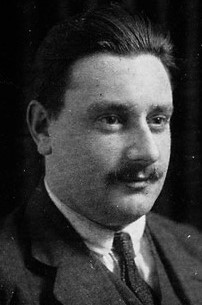 ob_b9c5ac_fay-bernard01