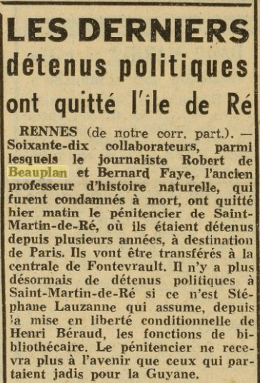 RDB L'Aurore 3 aout 1950 (2)